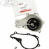 Pompa apa Ford Fusion 1.6 TDCi 90 HP oe CS 4285